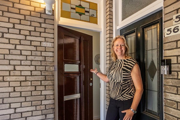 06 Groen van Prinstererstraat 58 Vlaardingen.jpg